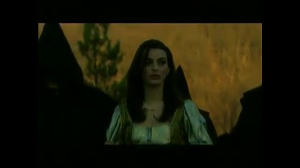 Yarabi - I Amar