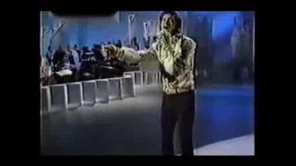 Quando quando quando - Engelbert Humperdinck
