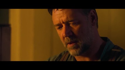 The Water Diviner *2015* Trailer