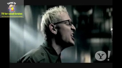 Linkin Park - Numb 