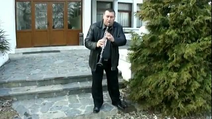 New Ork.balkan - Nqmam Spira4ki 2012