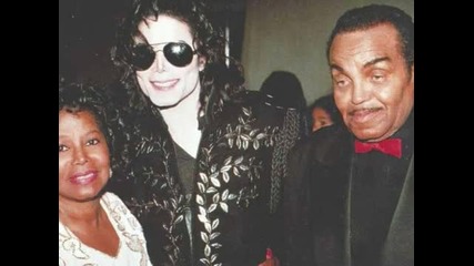 Geraldine Hugues speaks out about Murray [ Justice For Michael ] част 2