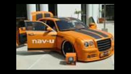 Супер Колички