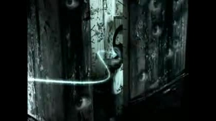 Oceansize - Heaven Alive