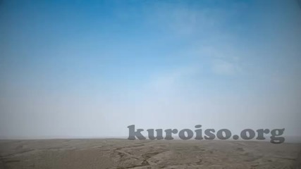 [hd] Nuclear bomb (testing)
