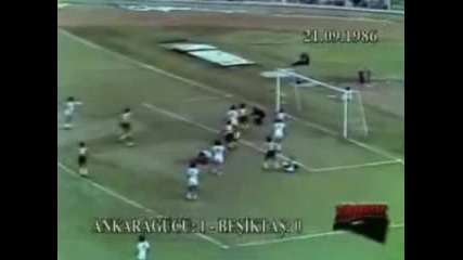 sadiata vkarva gol v 91 min i levski bie (parodia) 
