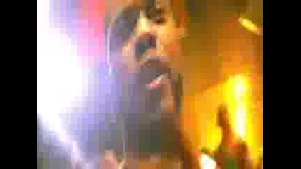 Flo - Rida Feat. T - Pain - Low.