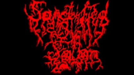 Sanctified By Satan - Melodic Black Metal