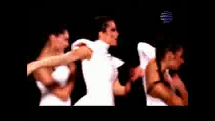 Райна - Какво ти мисля