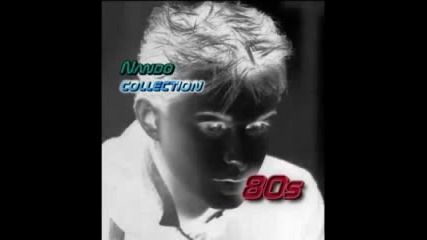 de niro - - italian boy [italo]