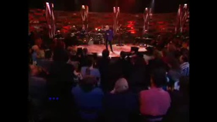 Kenny Rogers - Love Or Something Like It.avi