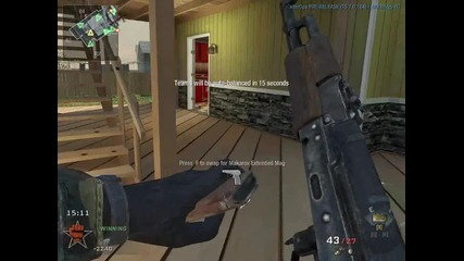 This Server is Ftw - Alterops xd