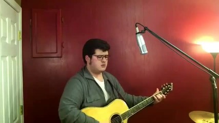 Noah-aint no sunshine