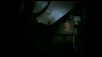 Delerium Feat Jael - After All / Original / 