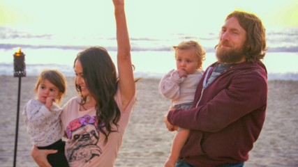 Brie Bella announces her plans to retire and move to Phoenix: Total Bellas, March 10, 2019