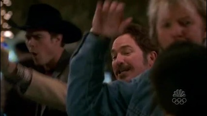 las vegas s01e12(bg audio)