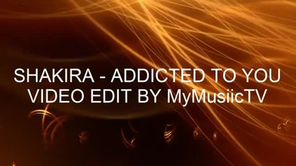 Shakira_-_addicted_to_