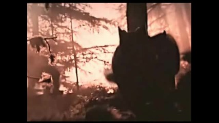 New Moon Trailer #5
