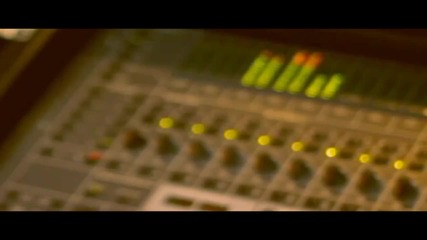 Jay Rells Feat G4 Boyz- Hate Us ( Studio Performance )