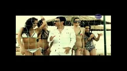 Милко Калайджиев - Ако те видят златките Hq (бг текст)