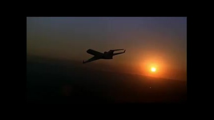 Chris De Burgh - Lady In Red 