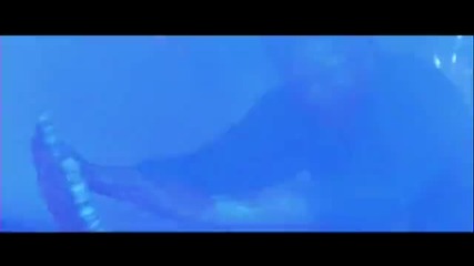Event Horizon Смъртоносен хоризонт (1997) 2 част бг субтитри