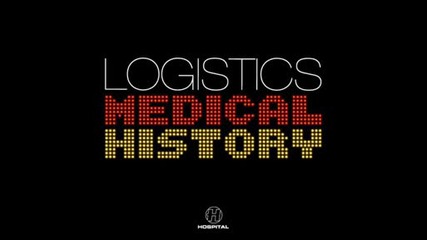 Logistics - together