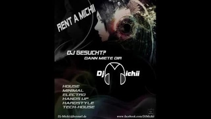 Best Electro & House 2012 (club Mix)