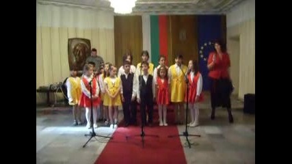 Img 0003 
