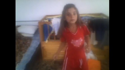lili_2004 stapki po tanci
