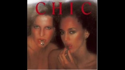 Chic - Everybody Dance 1977