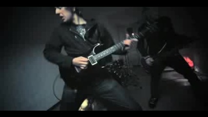 Adept - Shark! Shark! Shark!