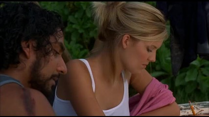 Lost s01e12 whatever The Case May Be