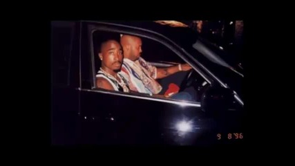 Истината за 2pac !