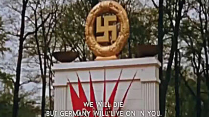 National Socialism