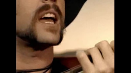 Metallica - Mama Said