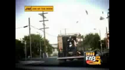 Lil Wayne - I got money 