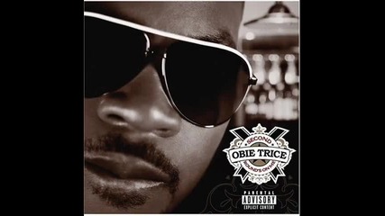 Obie trice - Violent 