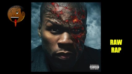 50 Cent - Before I Self Destruct (full Album)