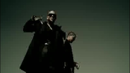 Chipmunk Feat. Chris Brown - Champion