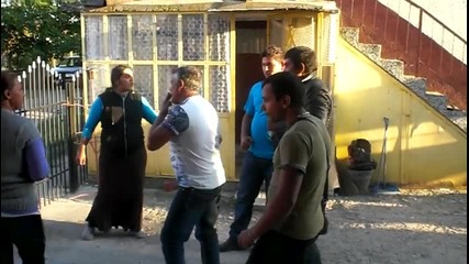 Видео - (2014-11-30 15:28:06)