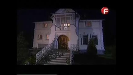 Кармелита Циганска страст 168 епизод 2 част 