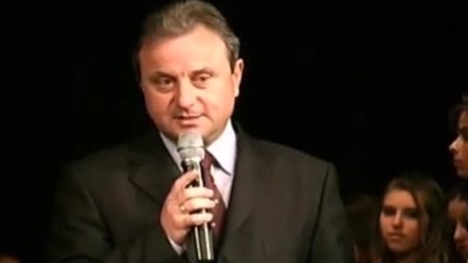 Конкурс за красота Момиче Ловеч 2005 - 2009