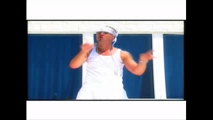 Kobaka - Не Всичко Е Пари