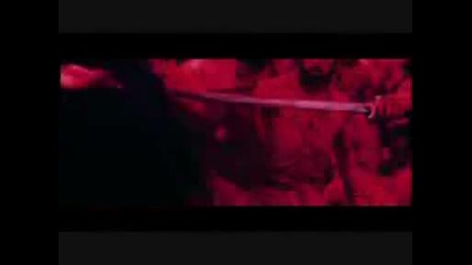 Alexander The Great.battle In Asia..avi