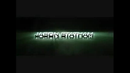 Хаос (2005) - Трейлър