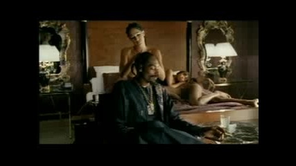 Dr.dre Feat. Snoop Dogg - Da Chronic Movie