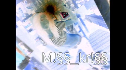 Mi$$ - Kri$$ - Q6a! 