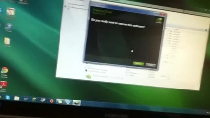 how to properly install nvidia driver