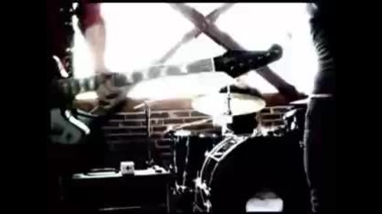 Ours - Kill the Band 
